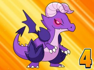 Dino Friends: Care and Explore