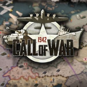 Tactical Conquest: Multiplayer Strategy