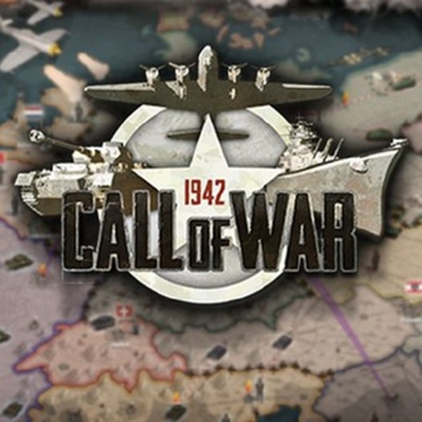 Tactical Conquest: Multiplayer Strategy