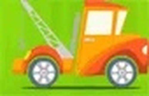 Rolling Path: Physics Placement
