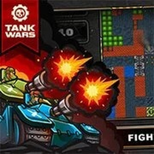Battle Cars: Precision Arena