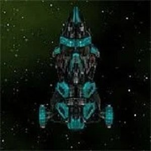 Stellar Command: Fleet Organizer
