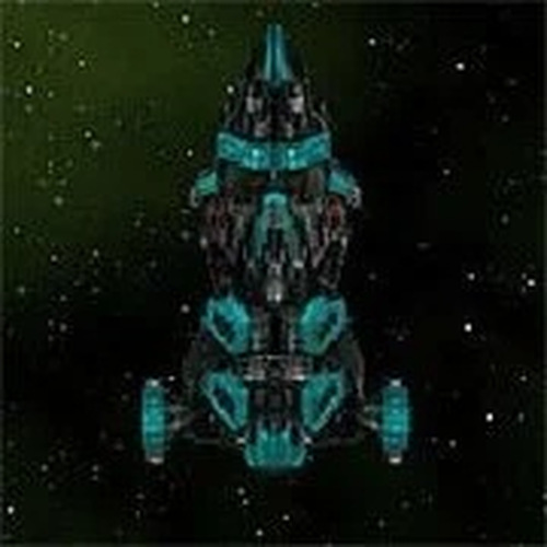 Stellar Command: Fleet Organizer