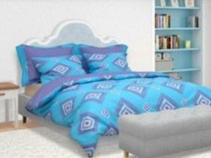 House Design Match 3 Puzzle Game - Decoration Puzzle