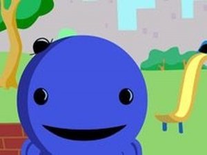 Find Oswald's Hat - Online Hidden Object Puzzle Game