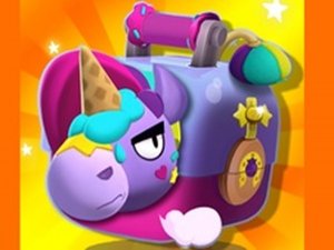 Box Simulator for Brawl Stars Online Arcade Game