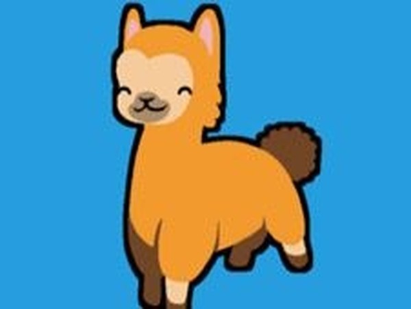 Lhama Clicker Online Clicker Game