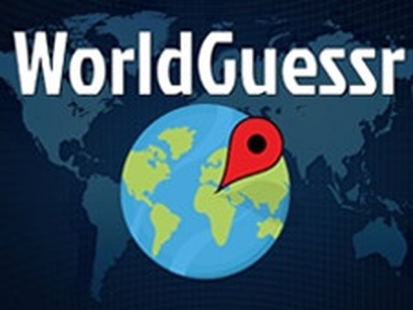 WorldGuessr Free GeoGuessr Online Game Geography Quiz