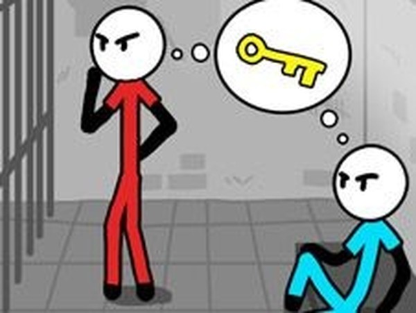 Escape Room Puzzle Challenge