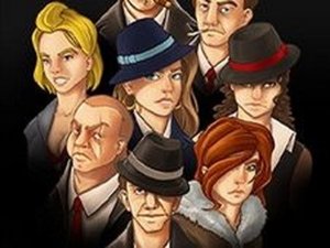 Card Match Strategy Game