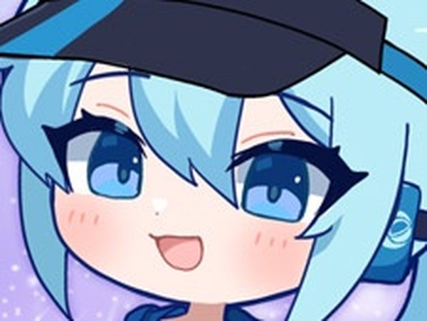 Gacha Life 2 Online Dress Up Game - Anime Dress Up Game