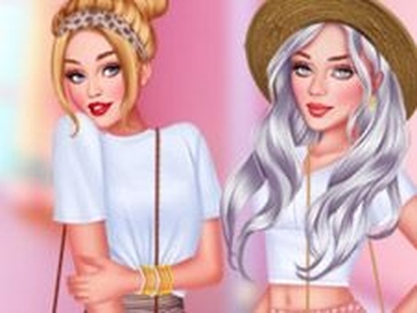 Design My Platforms Online