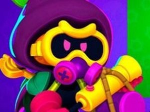 Starr Drops Online Clicker Game - Arcade Game