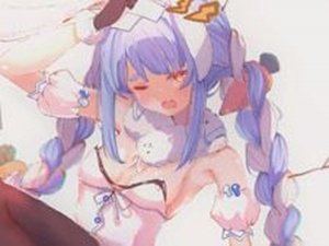 Super Peko 35 Online Arcade Game