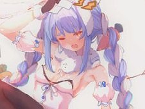 Super Peko 35 Online Arcade Game