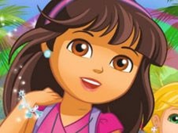 Legend of the Lost Horses Adventure Game - Puzzle Game