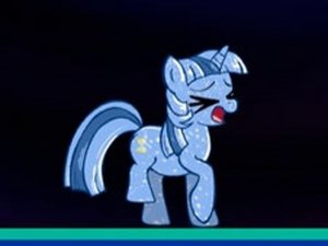 Minuette vs Tardiness Online Platform Game