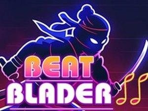 Tempo Dash 3D Music Runner