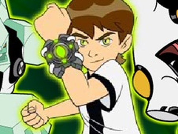Cavern Run Puzzle Adventure Online Game - Puzzle Game