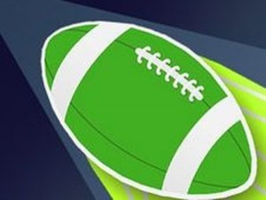 Touchdown Master Online Sports Arcade Game