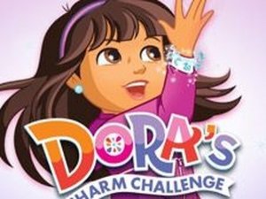 Charm Bracelet Challenge Online Game Arcade Game
