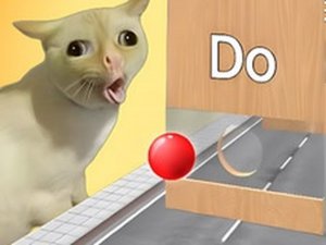 Tik Tok Challenge 2025 Online Skill Game Arcade