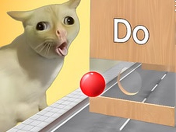 Tik Tok Challenge 2025 Online Skill Game Arcade