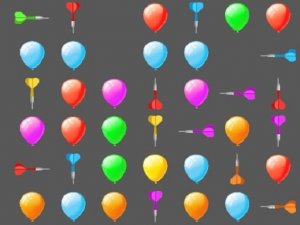 Color Burst 2 Puzzle Game