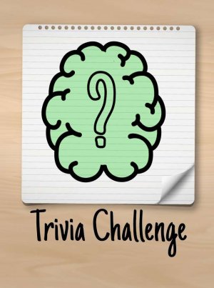World Quiz: Global Knowledge Game