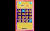 2048 Bears: Cute Number Merge Puzzle Game for All Ages