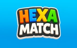 Sequence Sort: Hex Grid Puzzle