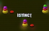Istint: Reflex Arena - Online Reaction Game