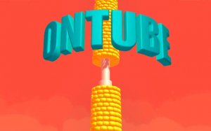 Ontube Soap Slice Relaxing Game Online - Ludoryx free online game