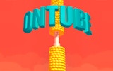 Ontube Soap Slice Relaxing Game Online