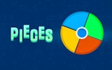 Pieces: Color Match Arcade Online Game