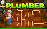 Plumber: Pipe Connect Puzzle Online Game