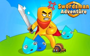 Martial Hero Adventure RPG Online Game - Ludoryx free online game