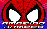 Amazing Jumper: Tap & Jump Game Online