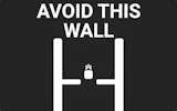 Avoid this Wall - Rhythm Cube Challenge