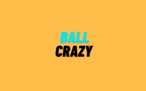 Ball Crazy Arcade Game Online - Ludoryx free online game
