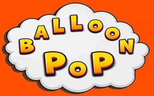 Balloon Pop - Fun Clicker Online Game - Ludoryx free online game