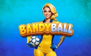 Soccer Ball Control Puzzle