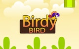 Birdy Bird Floppy - Endless Flyer Online Game
