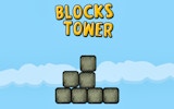Block Tower Builder Online Stacking Game
