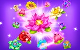 Blossom: Flower Match Puzzle