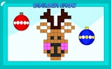 Boulder Snow: Christmas Puzzle Adventure