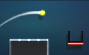 Brain It On: Launch Ball Physics Puzzle Game - Ludoryx free online game