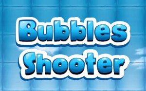 Bubbles Precision Fighter - Free Online Bubble Popping Puzzle Game - Ludoryx free online game