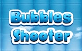 Bubbles Precision Fighter - Free Online Bubble Popping Puzzle Game