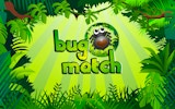 Bug Match Puzzle Game Online